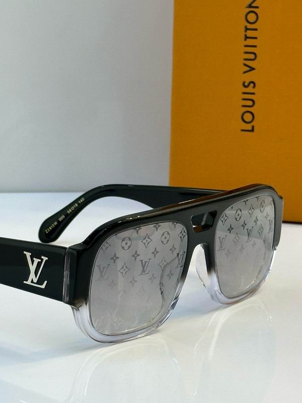 LV Glasses smh47 (7)