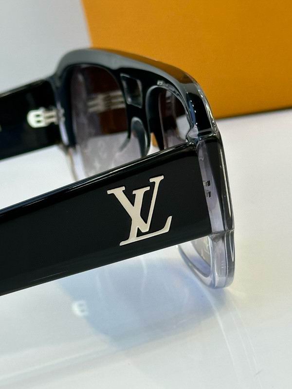 LV Glasses smh47 (8)
