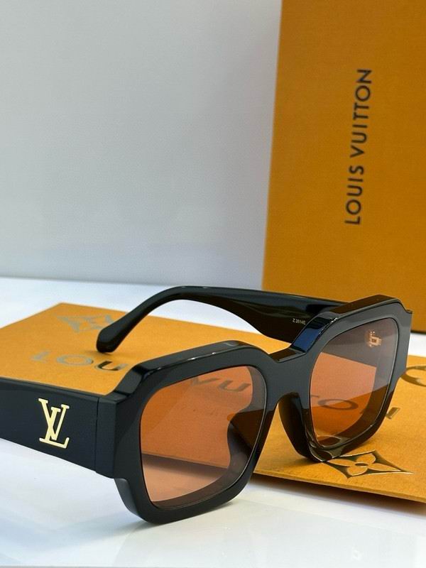 LV Glasses smh47 (9)