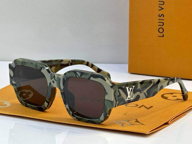 LV Glasses smh48 (1)