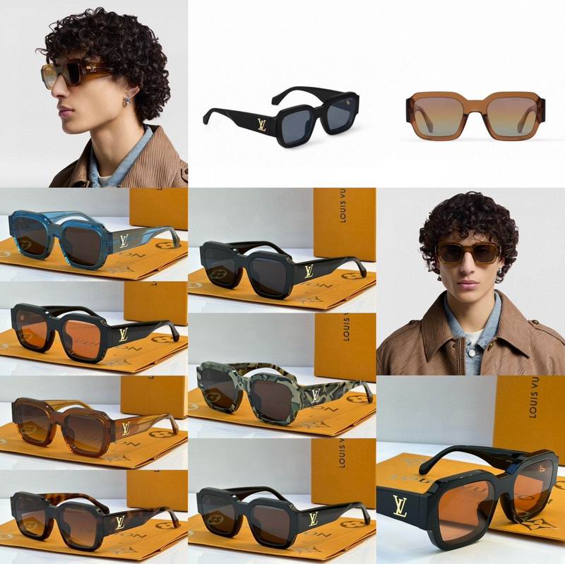 LV Glasses smh48 (10)