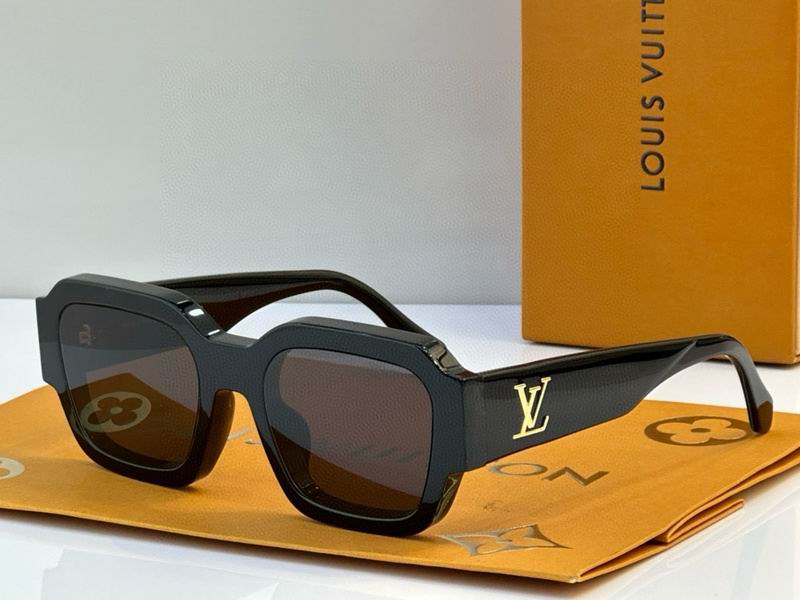 LV Glasses smh48 (2)