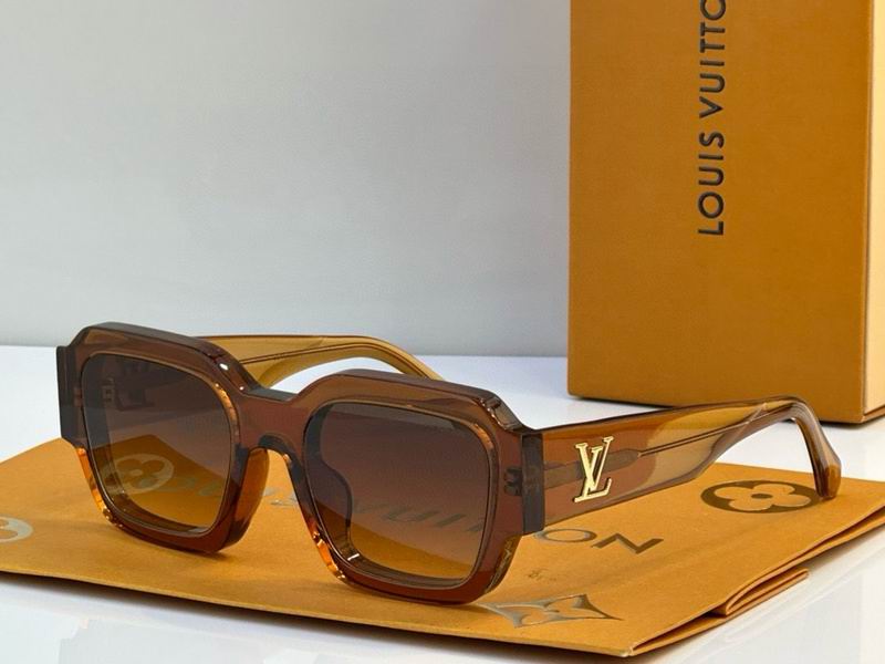 LV Glasses smh48 (3)