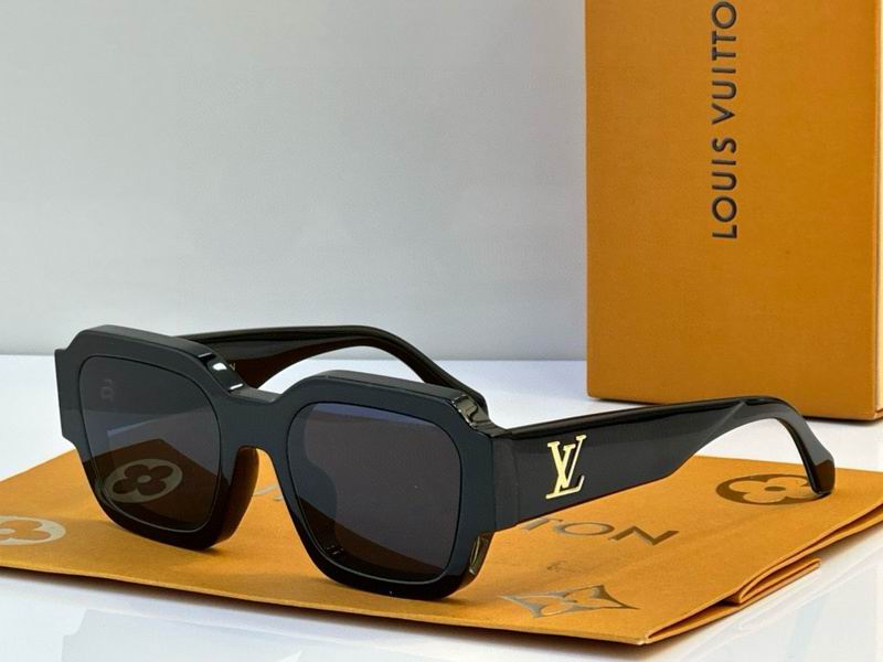 LV Glasses smh48 (4)