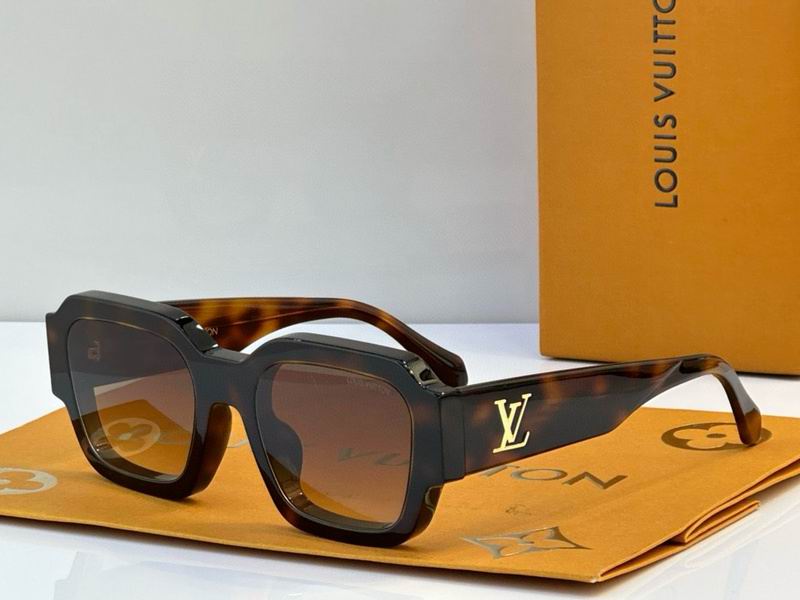 LV Glasses smh48 (5)