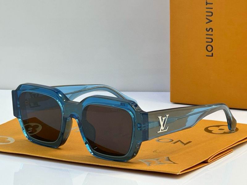 LV Glasses smh48 (6)
