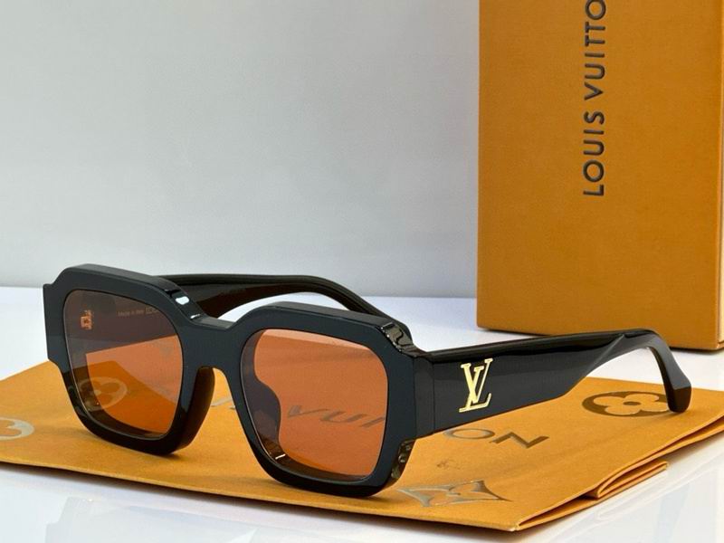 LV Glasses smh48 (7)
