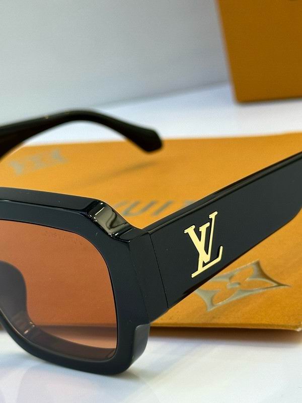 LV Glasses smh48 (8)