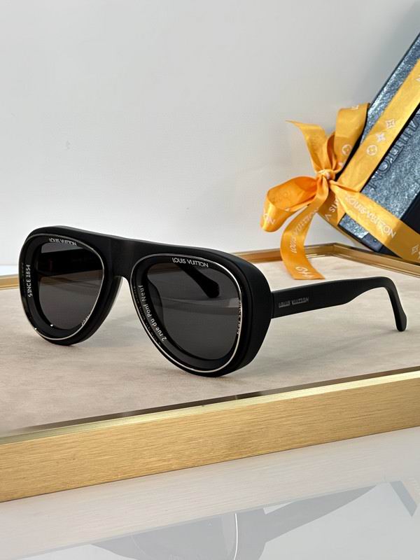 LV Glasses smh49 (1)