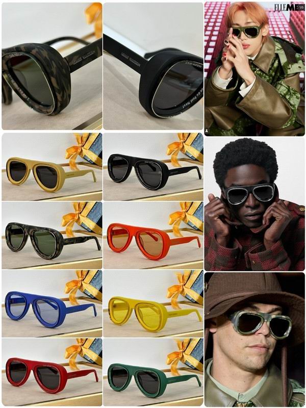 LV Glasses smh49 (10)