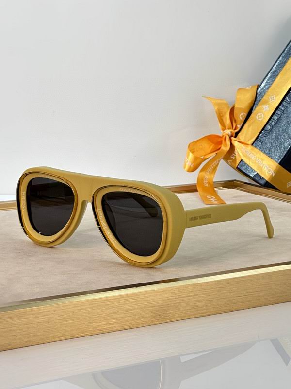 LV Glasses smh49 (5)