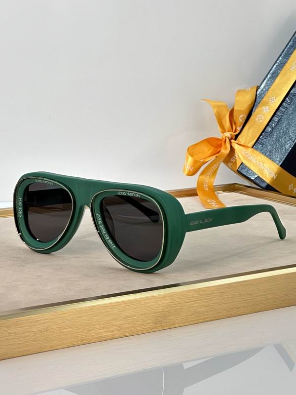 LV Glasses smh49 (6)