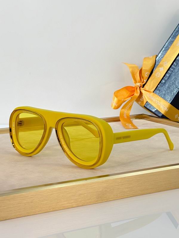 LV Glasses smh49 (7)