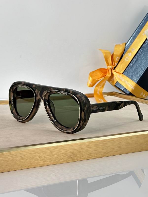 LV Glasses smh49 (8)