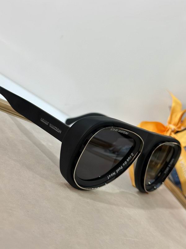 LV Glasses smh49 (9)