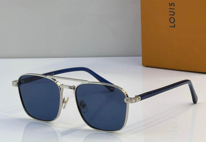 LV Glasses smh50 (1)