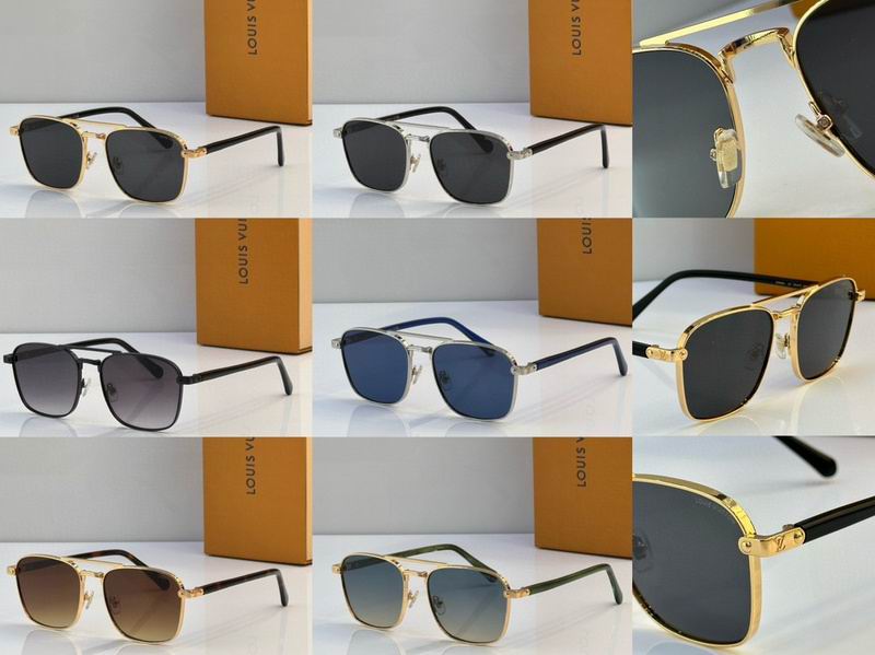 LV Glasses smh50 (10)