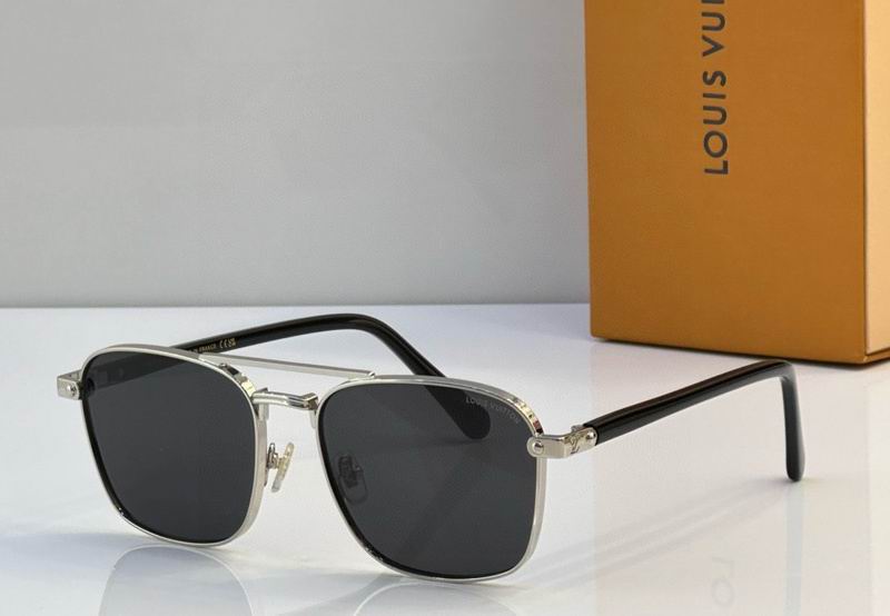 LV Glasses smh50 (3)