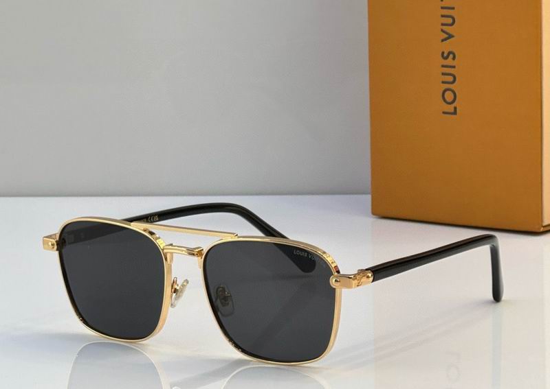 LV Glasses smh50 (4)