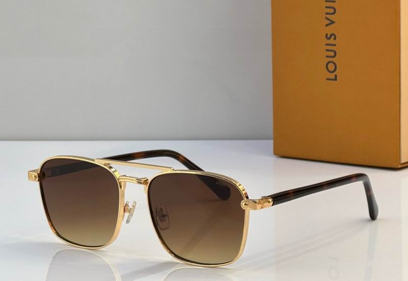 LV Glasses smh50 (5)