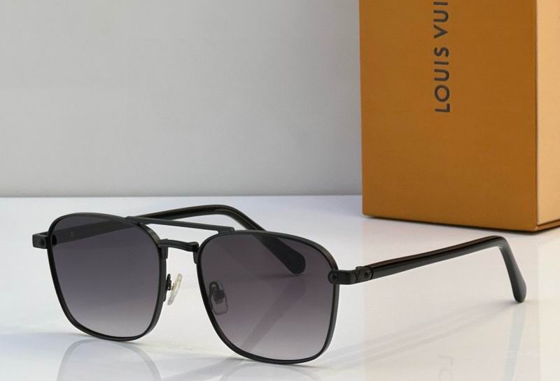 LV Glasses smh50 (6)