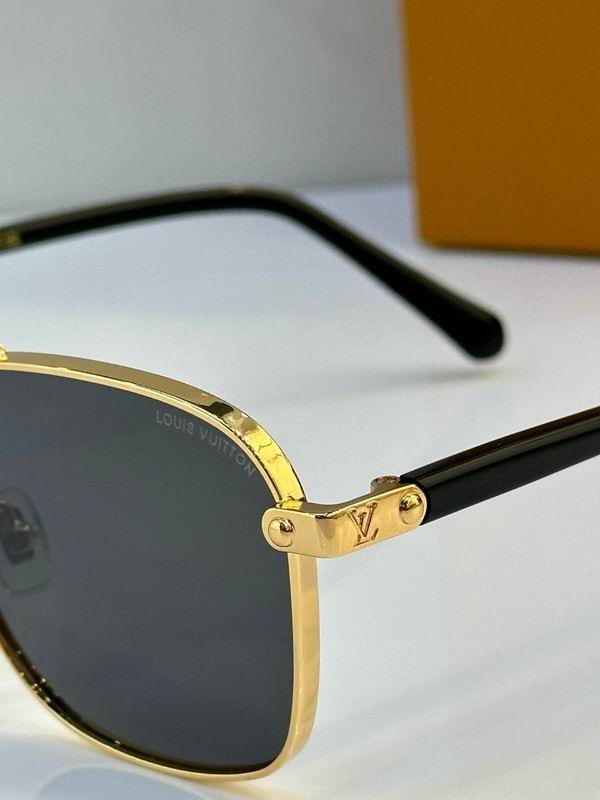 LV Glasses smh50 (7)