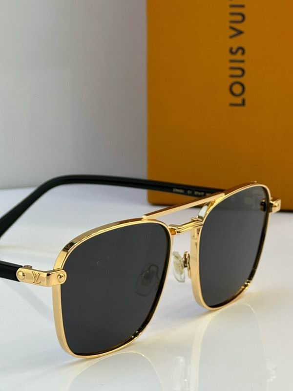 LV Glasses smh50 (8)