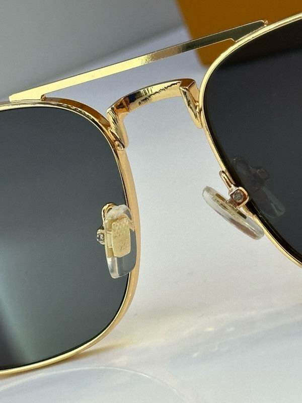 LV Glasses smh50 (9)