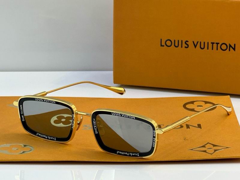 LV Glasses smh51 (1)