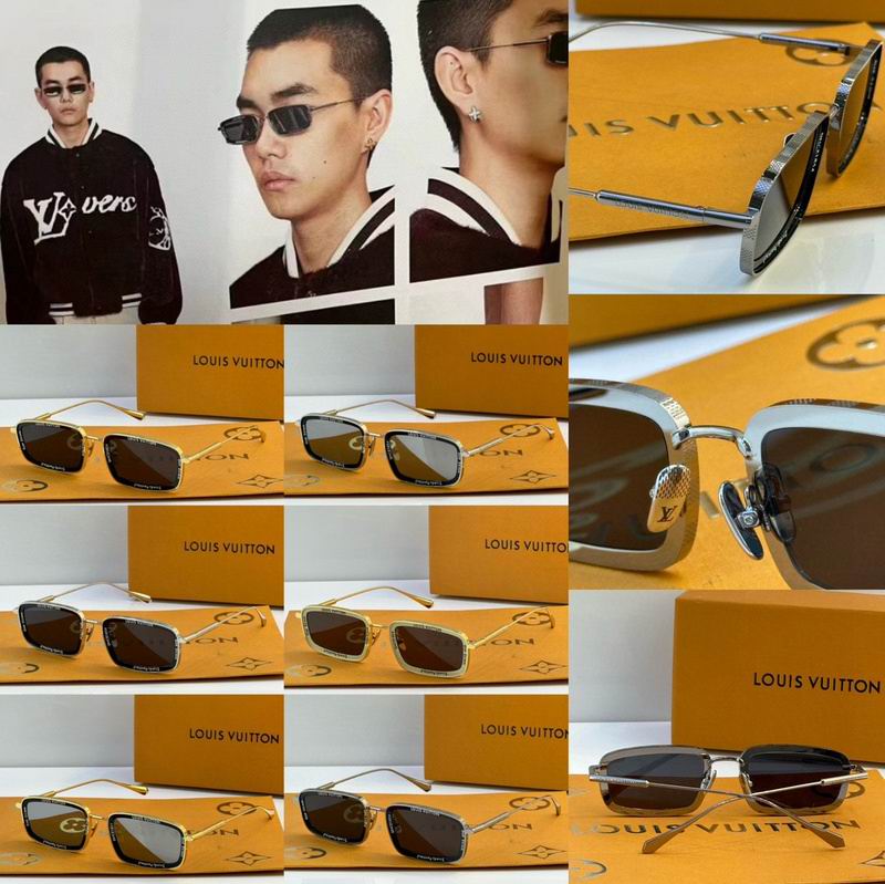 LV Glasses smh51 (10)