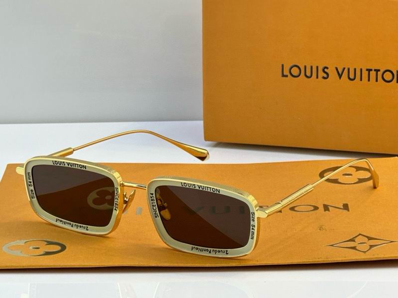 LV Glasses smh51 (2)