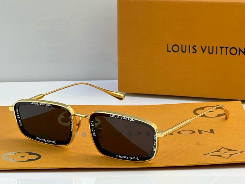 LV Glasses smh51 (3)