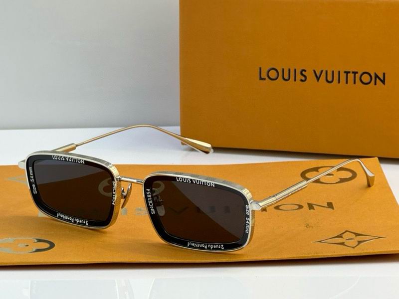 LV Glasses smh51 (4)