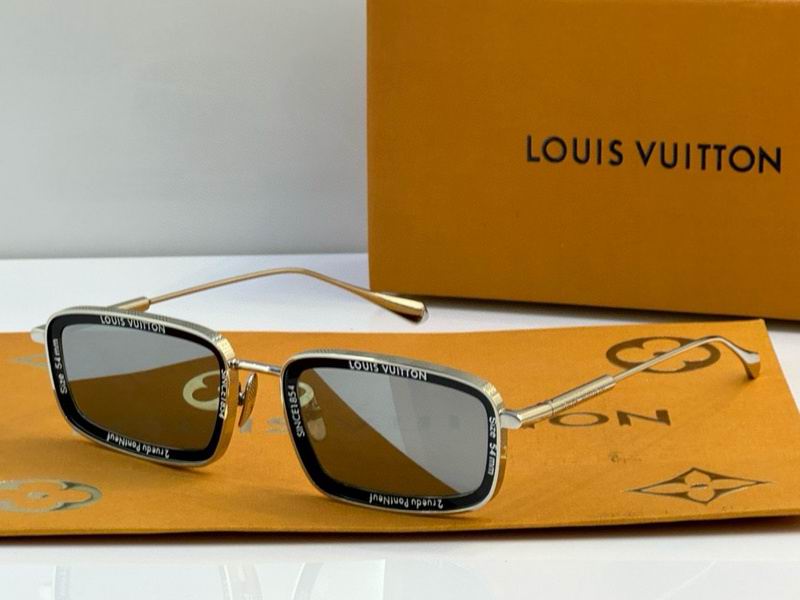 LV Glasses smh51 (5)