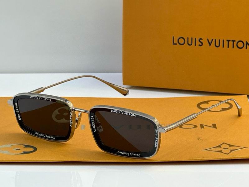 LV Glasses smh51 (6)