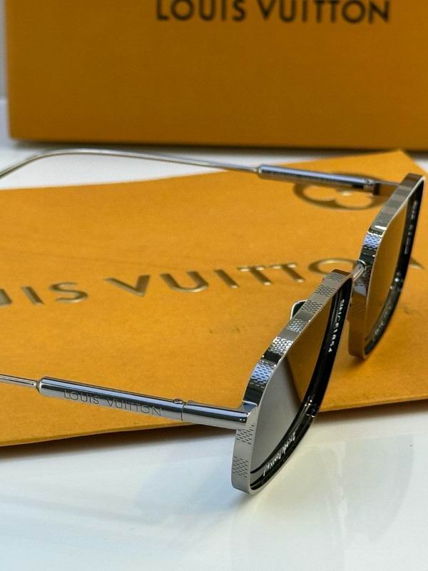 LV Glasses smh51 (7)
