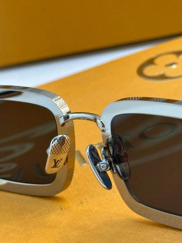 LV Glasses smh51 (8)