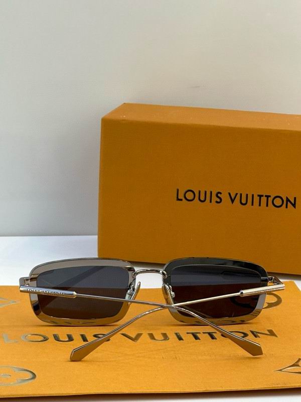 LV Glasses smh51 (9)