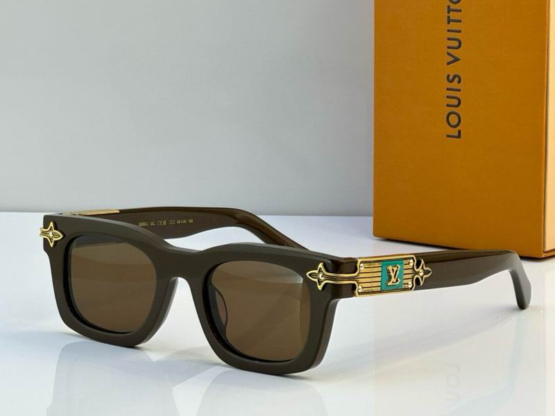 LV Glasses smh52 (1)