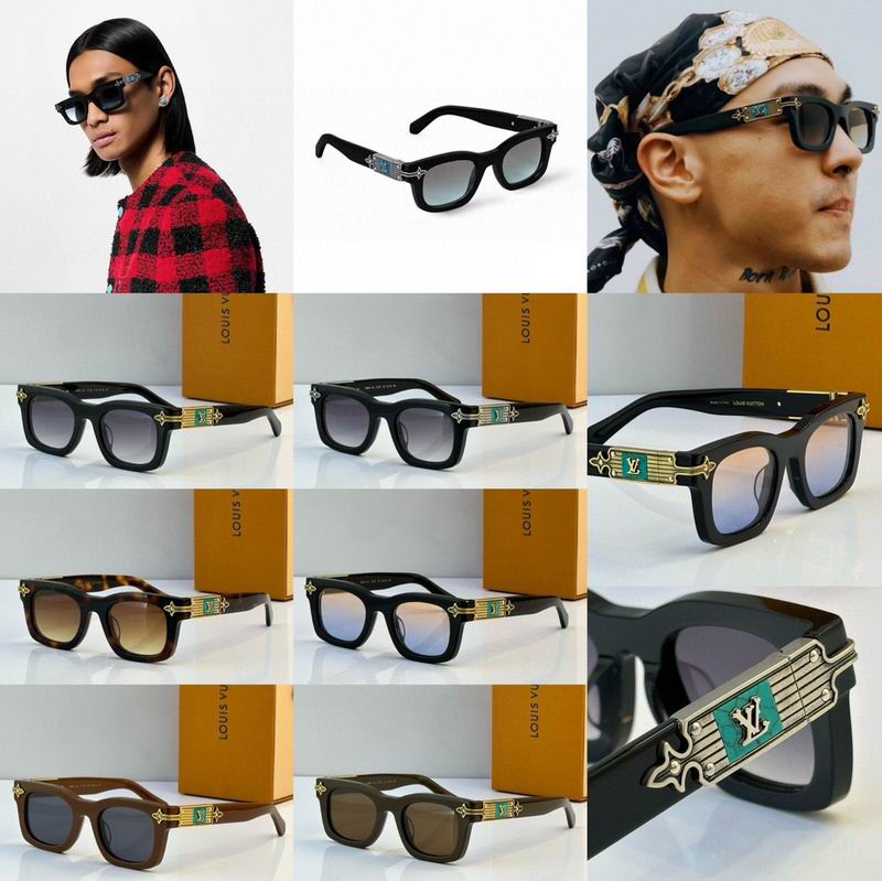 LV Glasses smh52 (11)