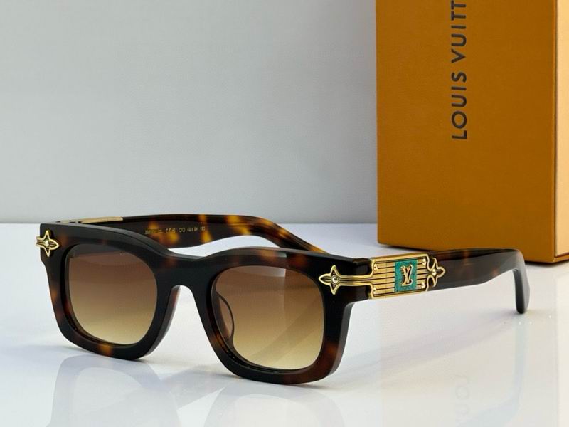 LV Glasses smh52 (2)