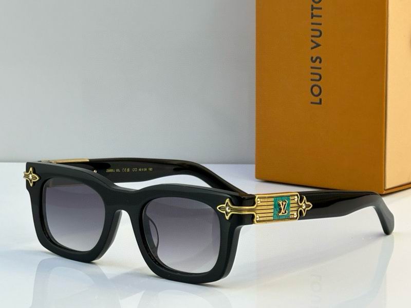 LV Glasses smh52 (3)