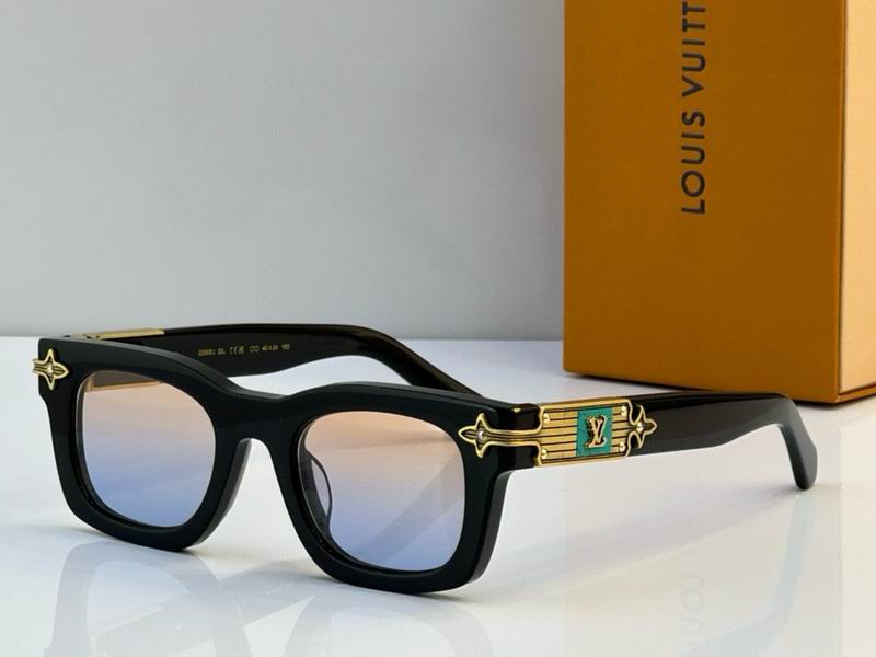 LV Glasses smh52 (4)