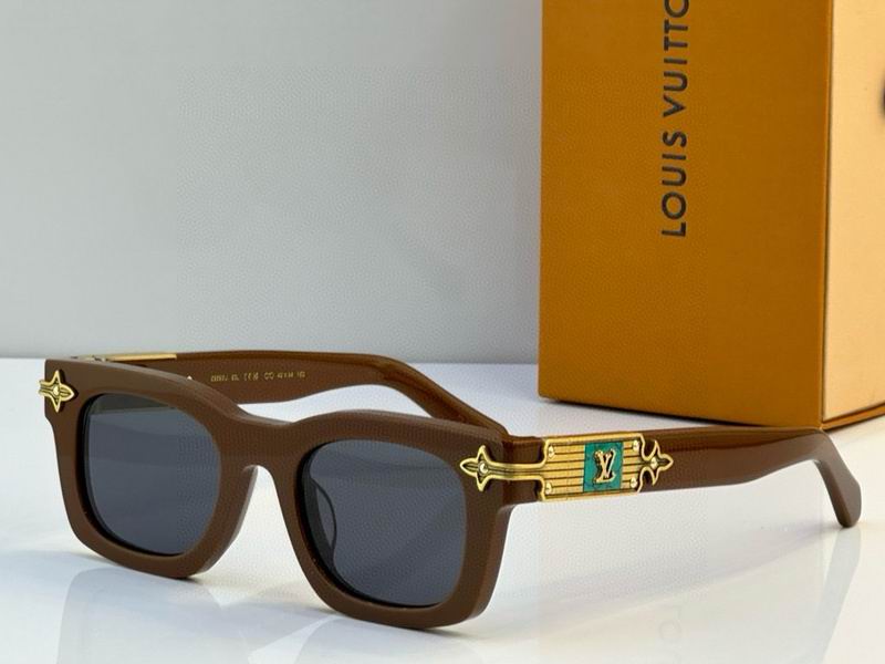 LV Glasses smh52 (5)