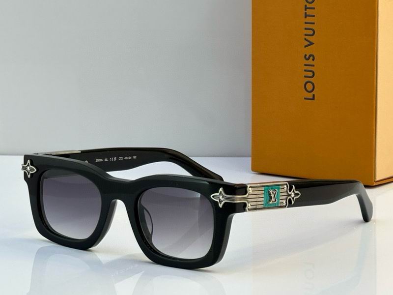 LV Glasses smh52 (6)