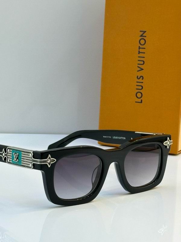 LV Glasses smh52 (7)