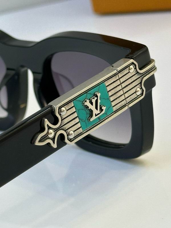 LV Glasses smh52 (8)