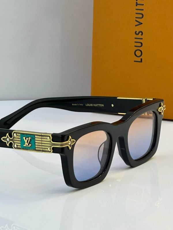 LV Glasses smh52 (9)