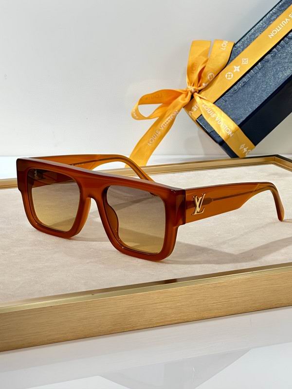 LV Glasses smh53 (1)