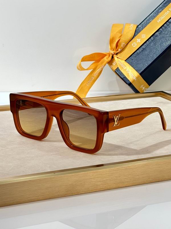 LV Glasses smh53 (10)